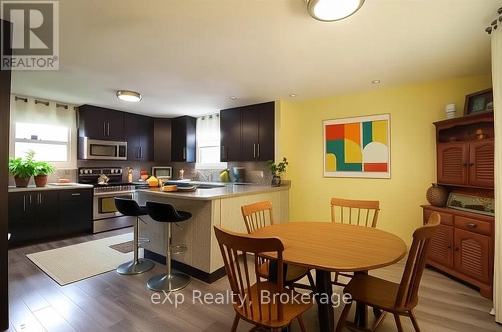 683005 CHATSWORTH ROAD 24 ROAD — photo 3