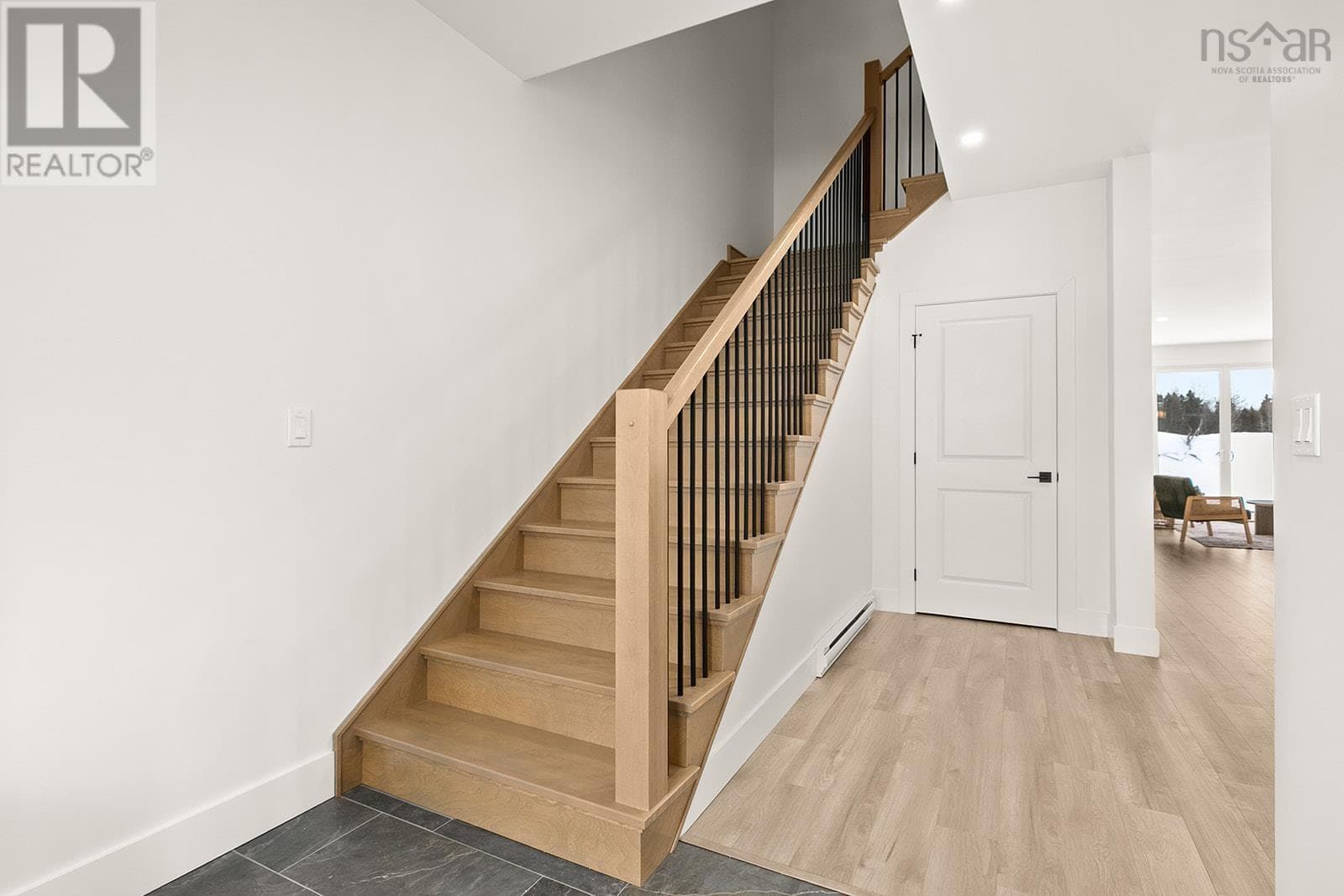 LOT 158-B 21 BRIANNA DRIVE — photo 4