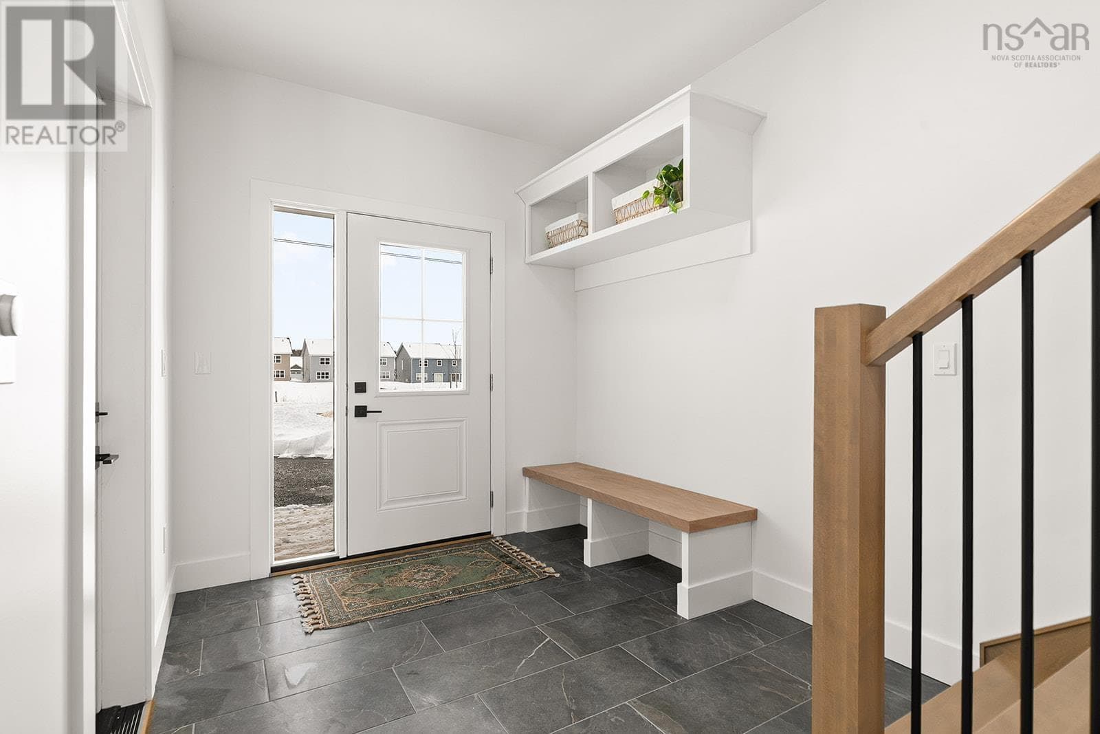 LOT 158-B 21 BRIANNA DRIVE — photo 3