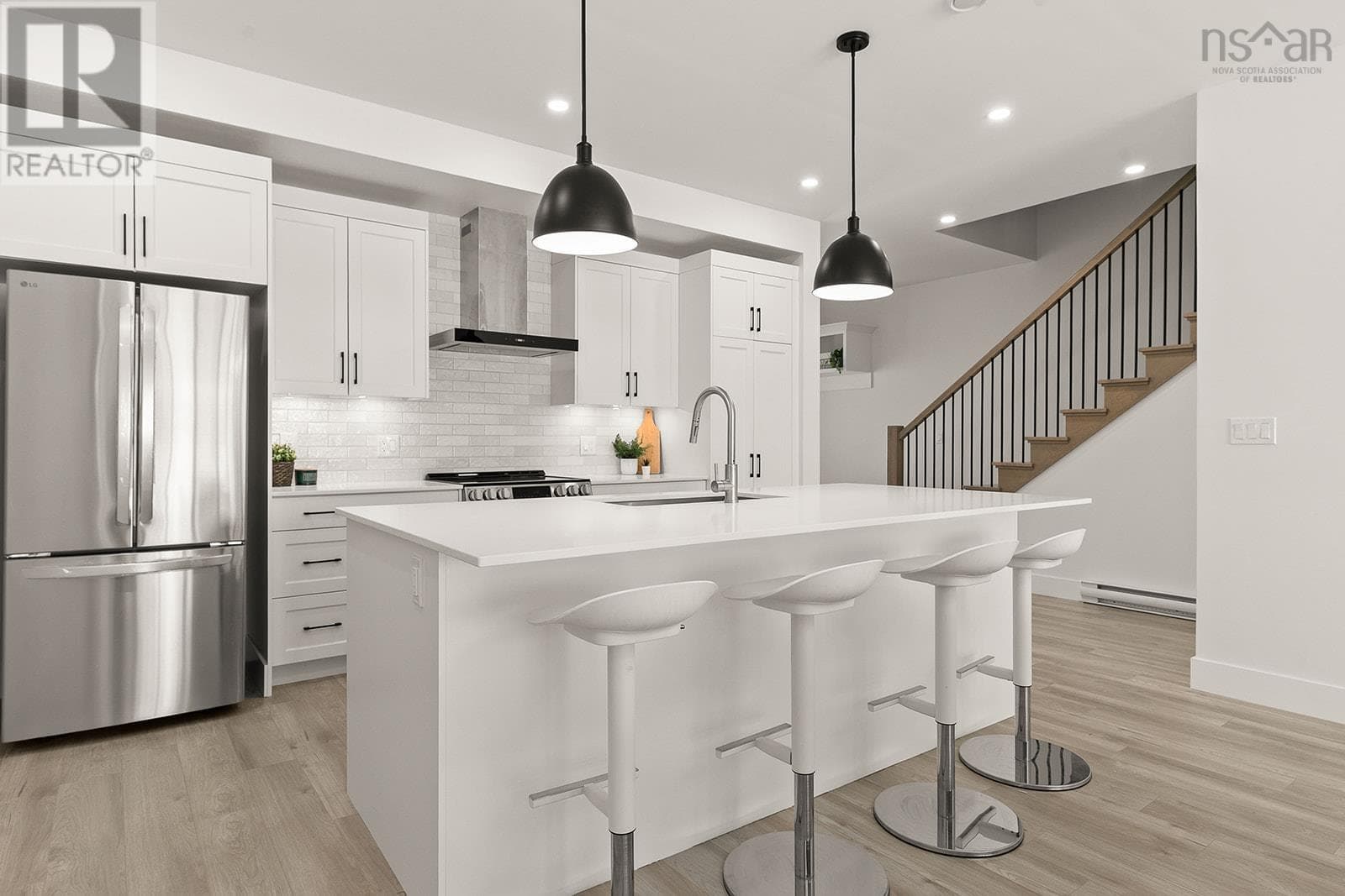 LOT 158-B 21 BRIANNA DRIVE — photo 5