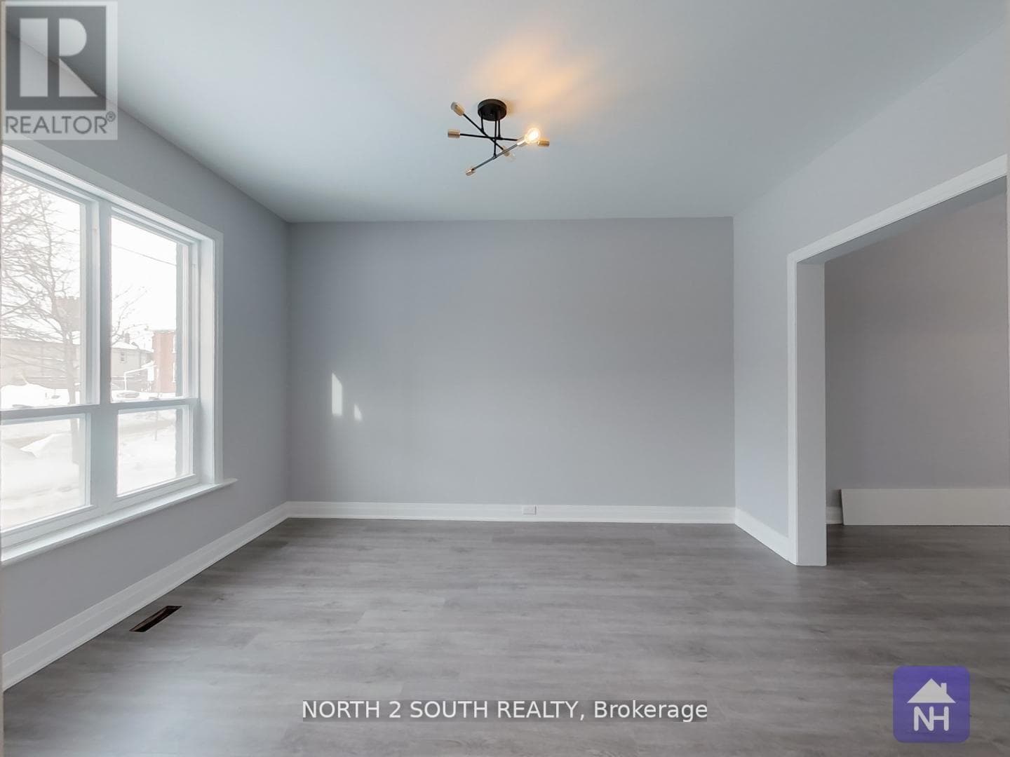 190 STEWART STREET, Toronto — photo 2
