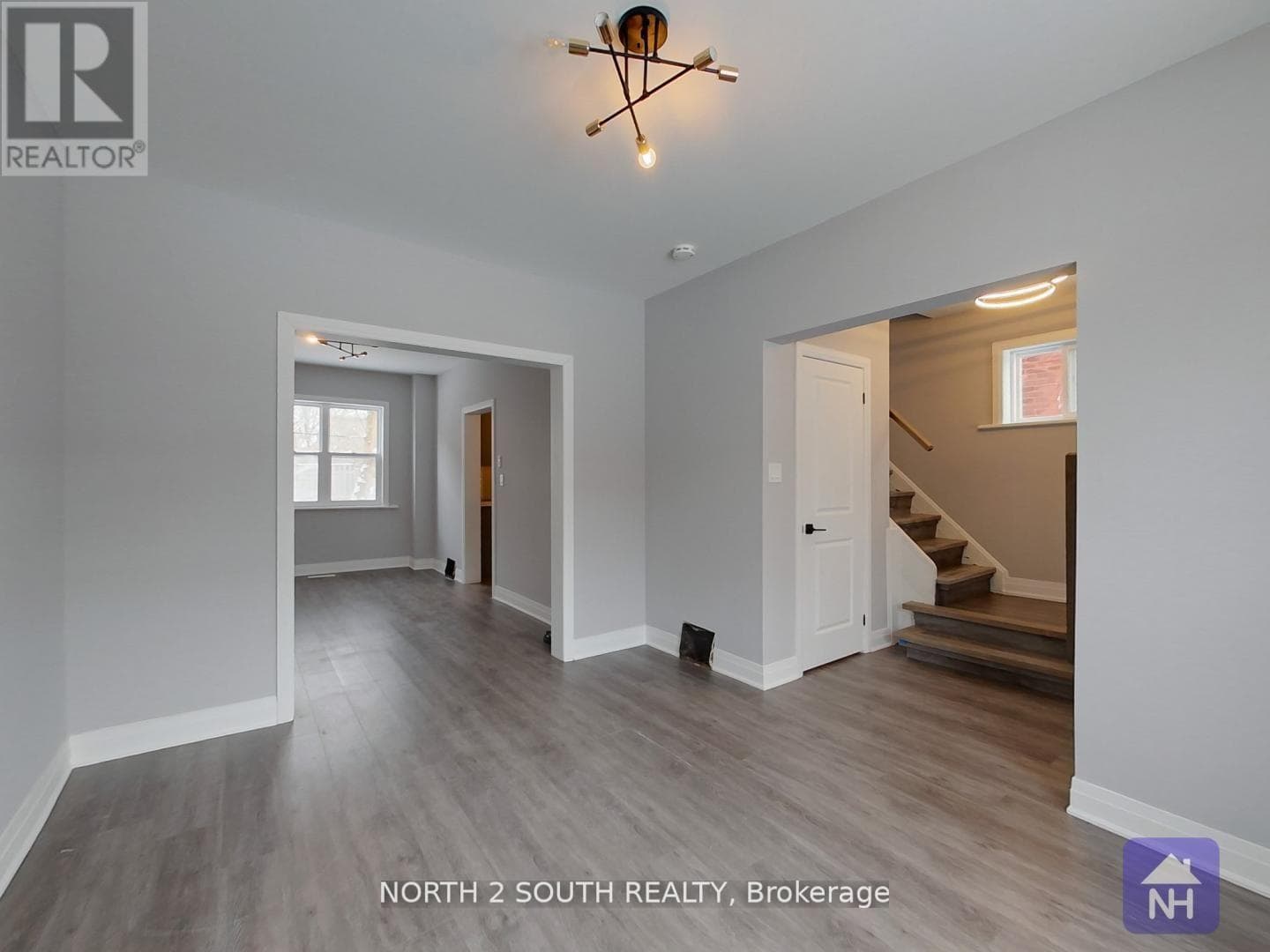 190 STEWART STREET, Toronto — photo 4
