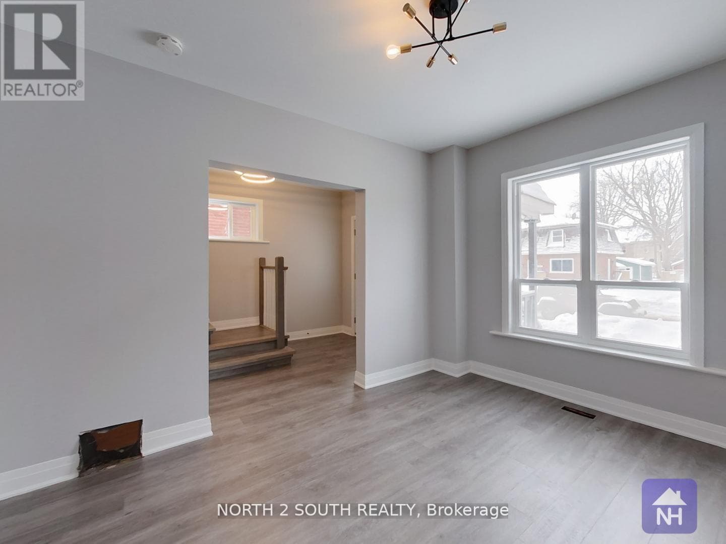190 STEWART STREET, Toronto — photo 5