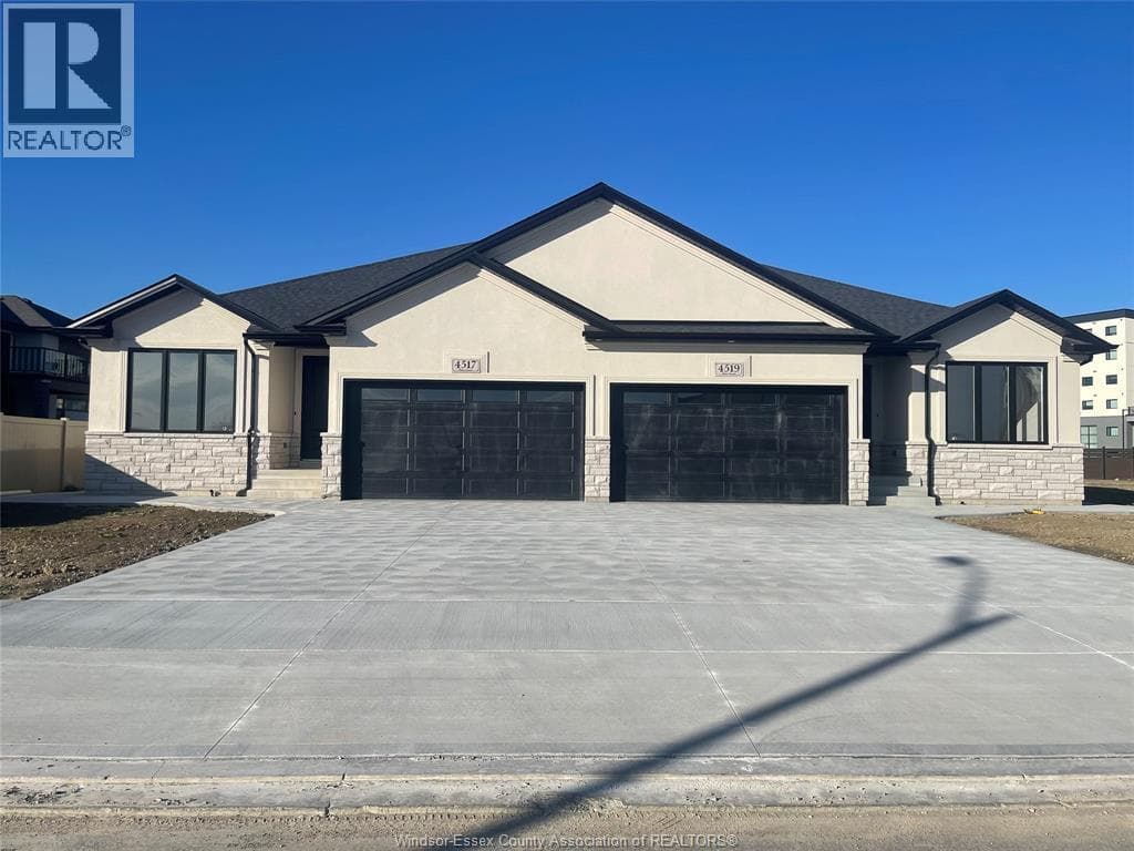 4517 VALERIO CRESCENT in 