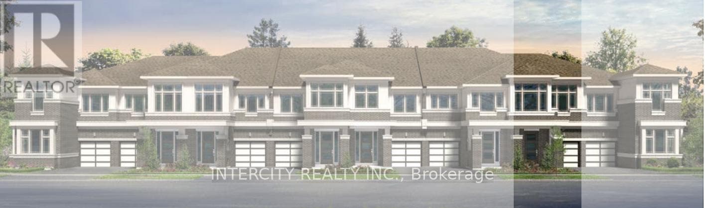 2928 HAWKRIDGE LANE in Lamoreaux