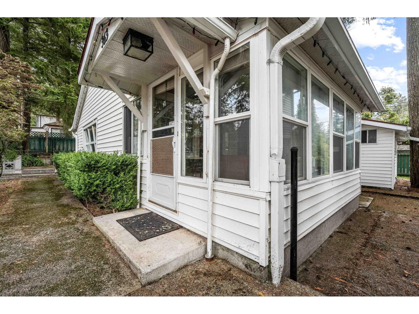 363 PINE STREET CULTUS LAKE NORTH, Chilliwack — photo 3