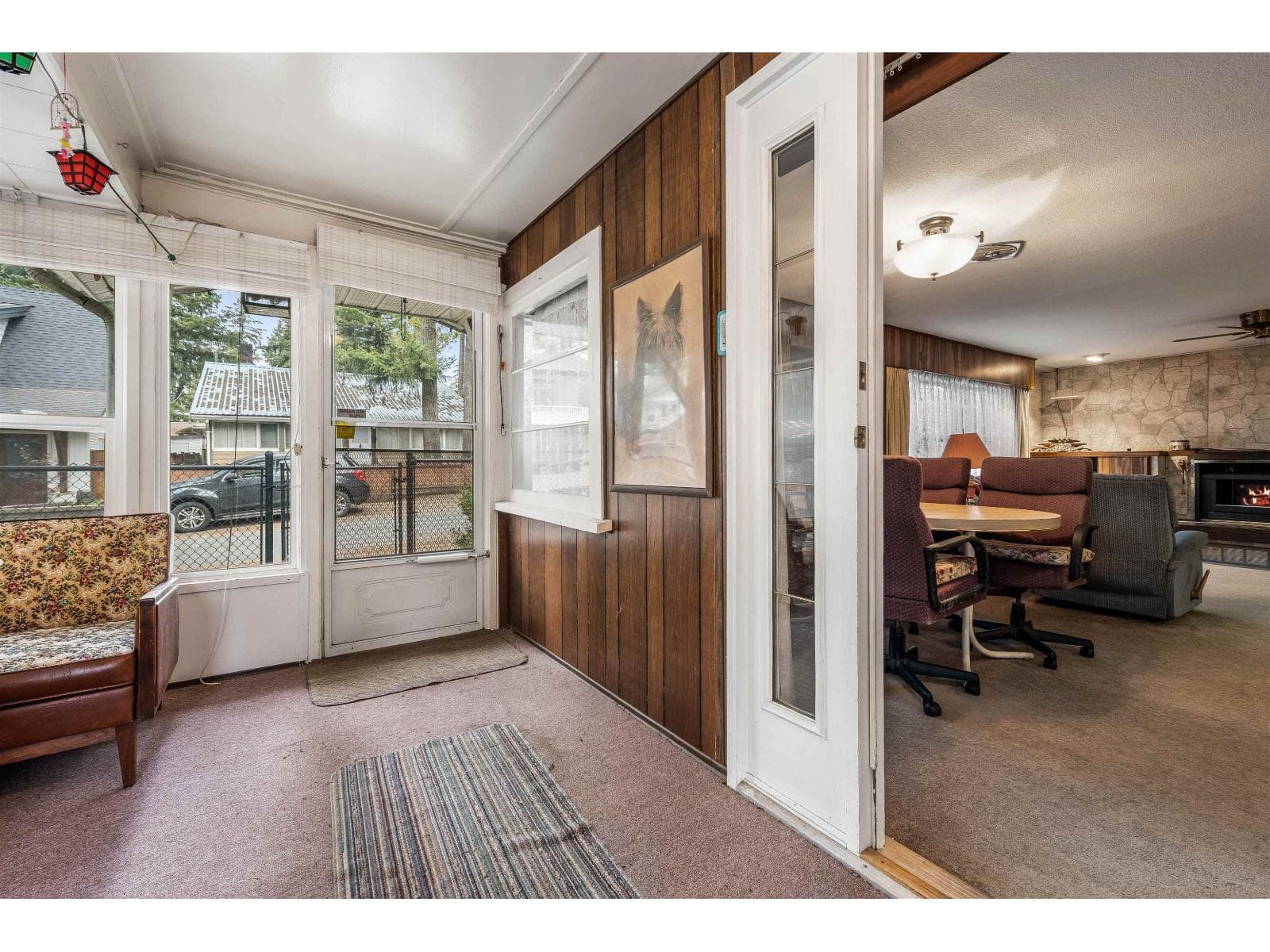 363 PINE STREET CULTUS LAKE NORTH, Chilliwack — photo 4