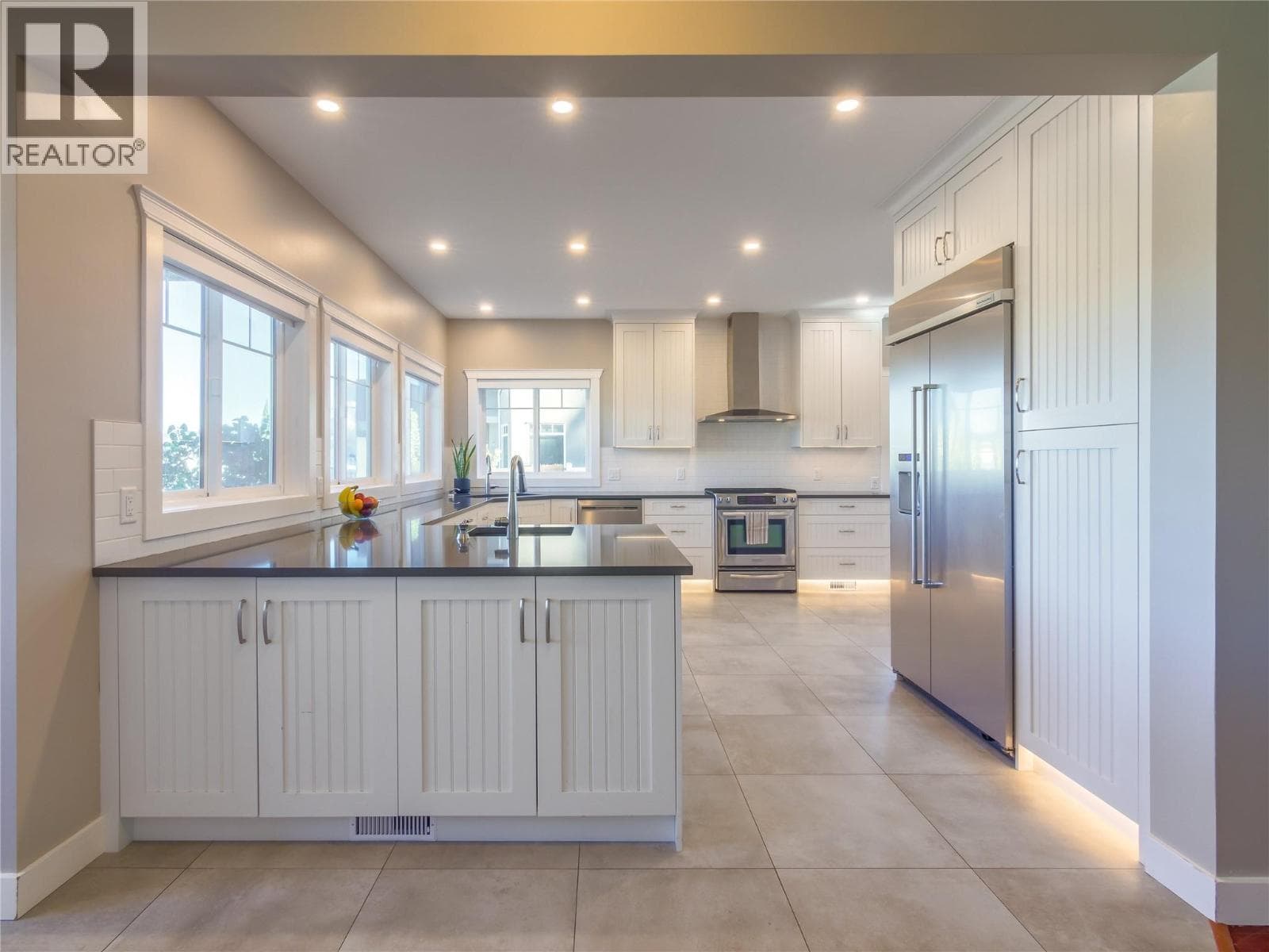 2478 EVERGREEN DRIVE, Interior REALTORS® — photo 3
