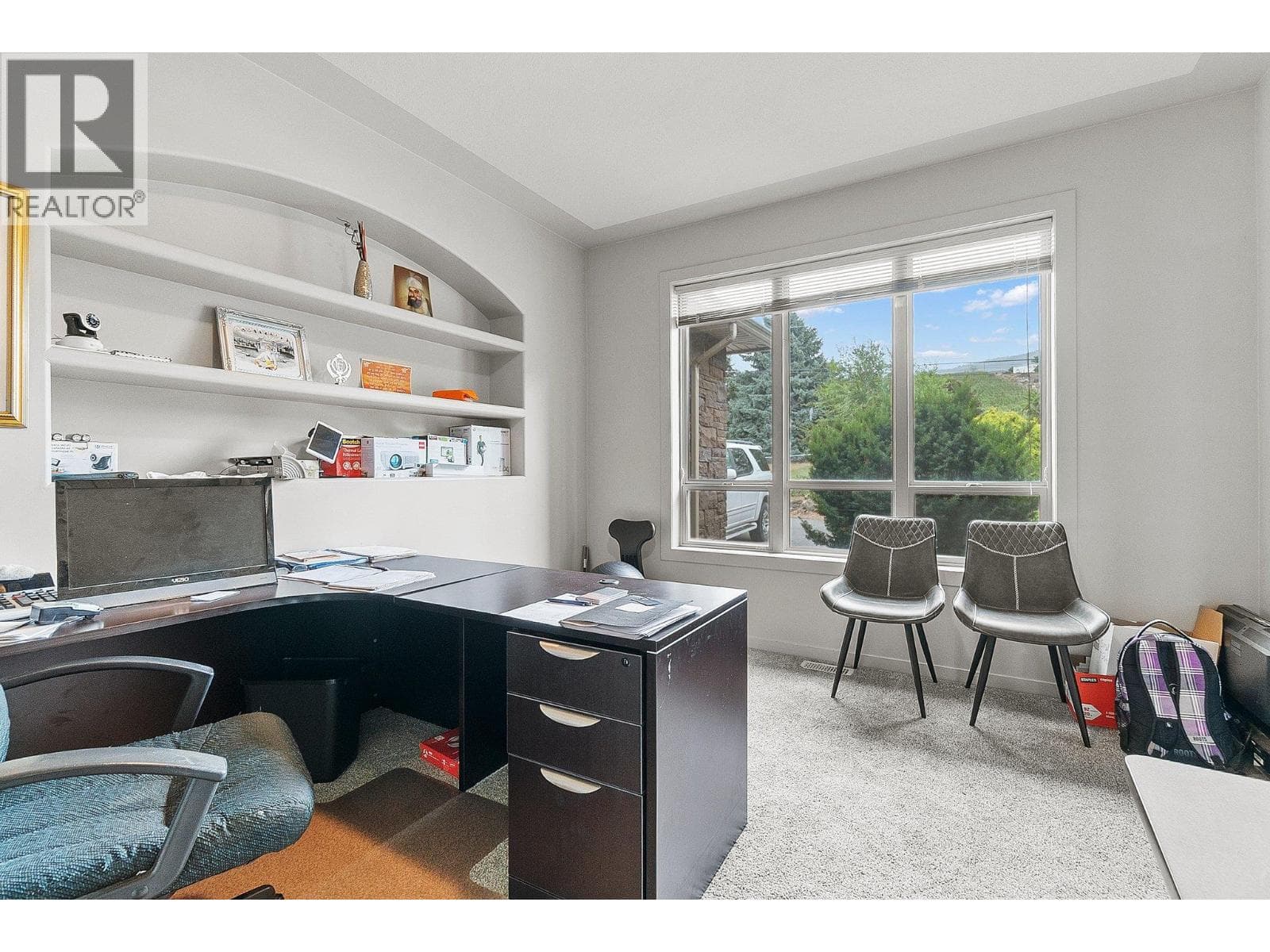 1720 MORRISON ROAD, Interior REALTORS® — photo 2