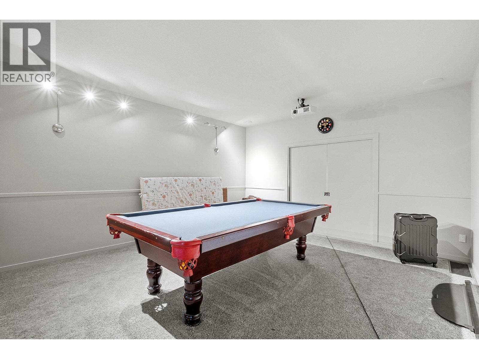 1720 MORRISON ROAD, Interior REALTORS® — photo 3