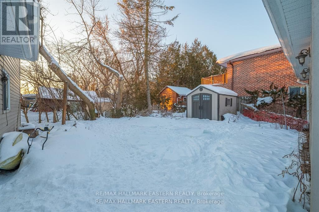 1031 HIGH STREET, Central Lakes — photo 2
