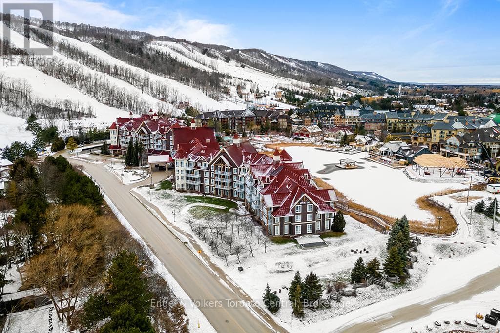 321 - 220 GORD CANNING DRIVE, OnePoint — photo 3