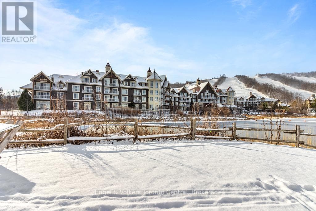 321 - 220 GORD CANNING DRIVE, OnePoint — photo 5