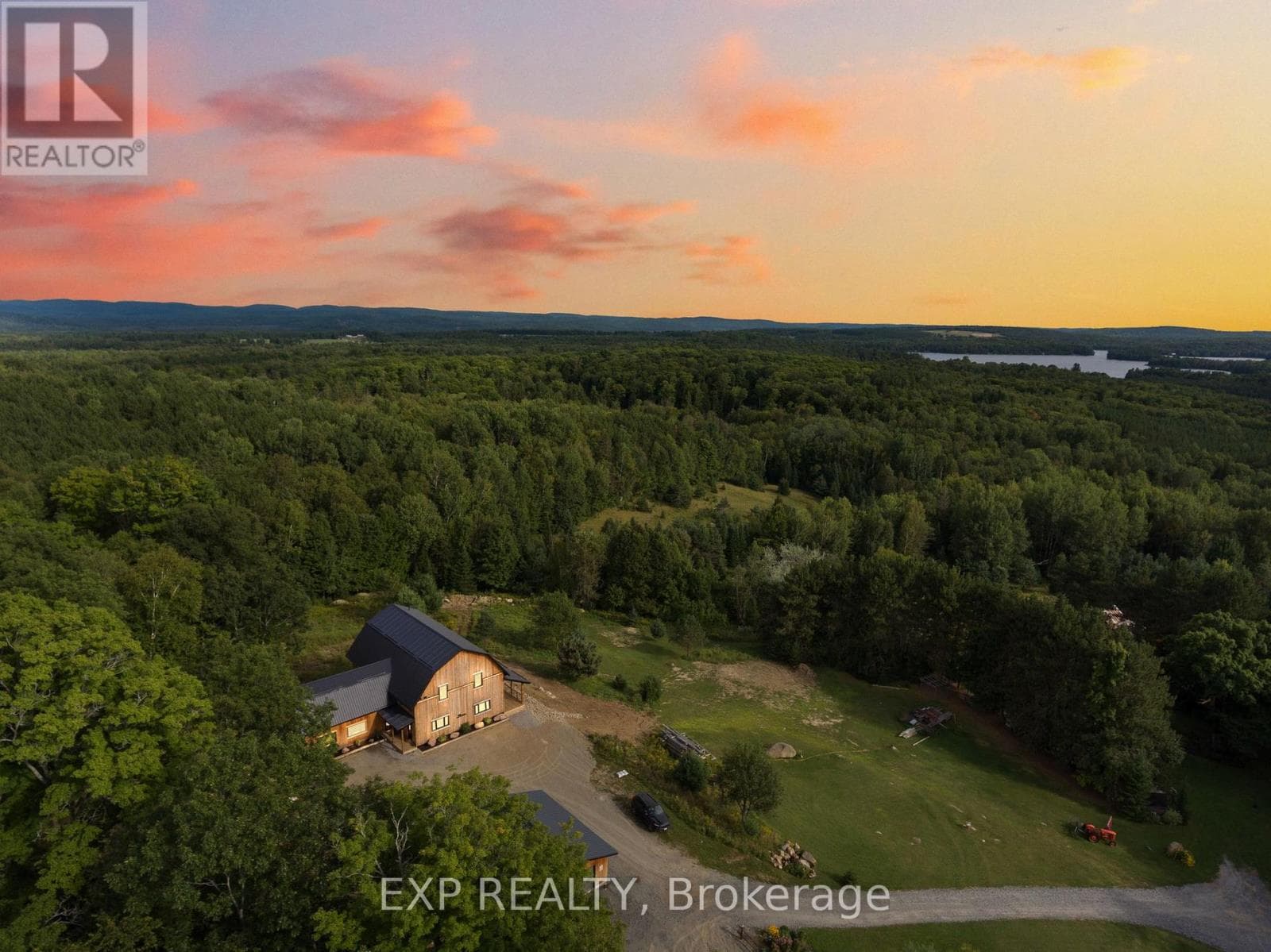 263 KUNO ROAD, Renfrew County — photo 2
