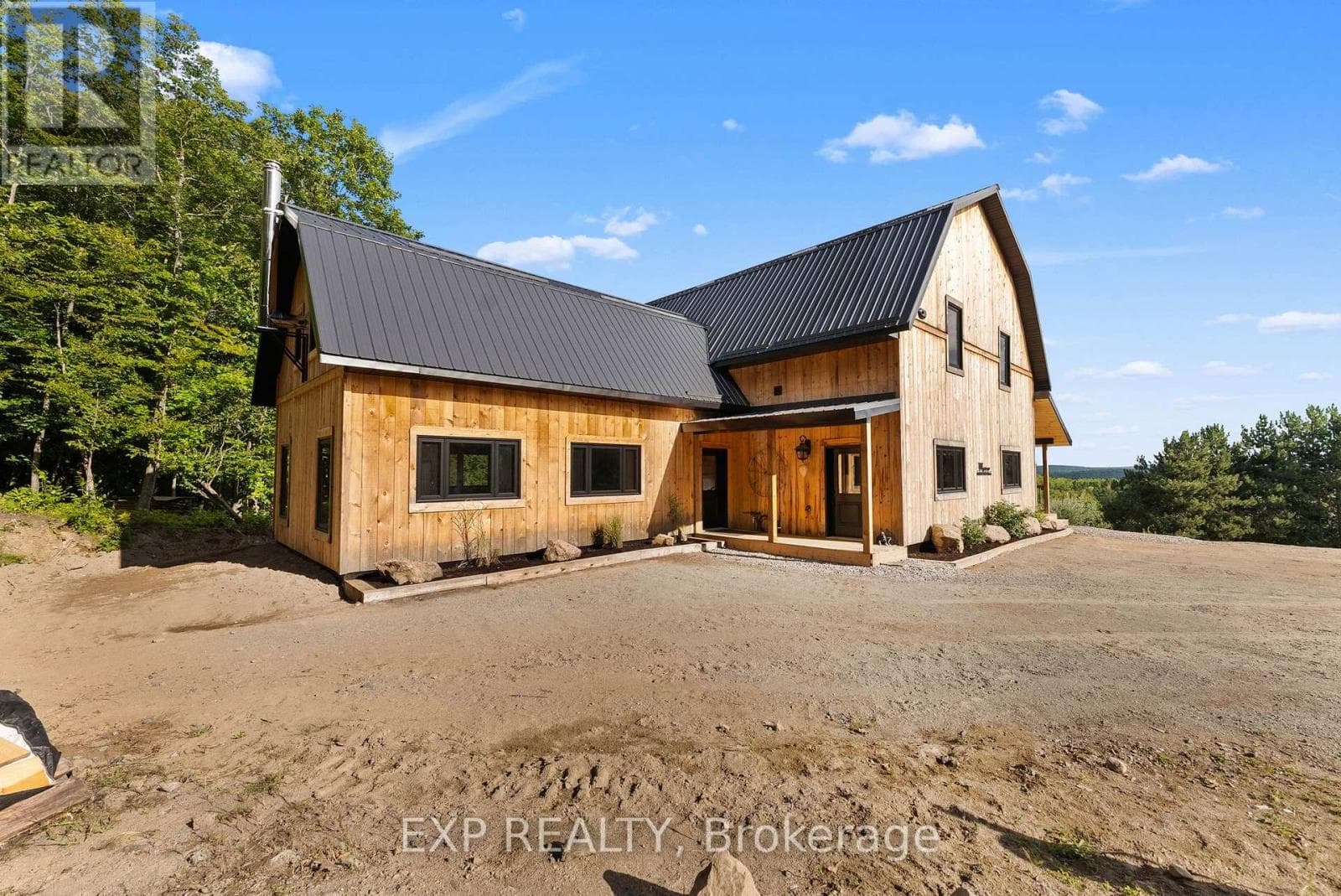 263 KUNO ROAD, Renfrew County — photo 3