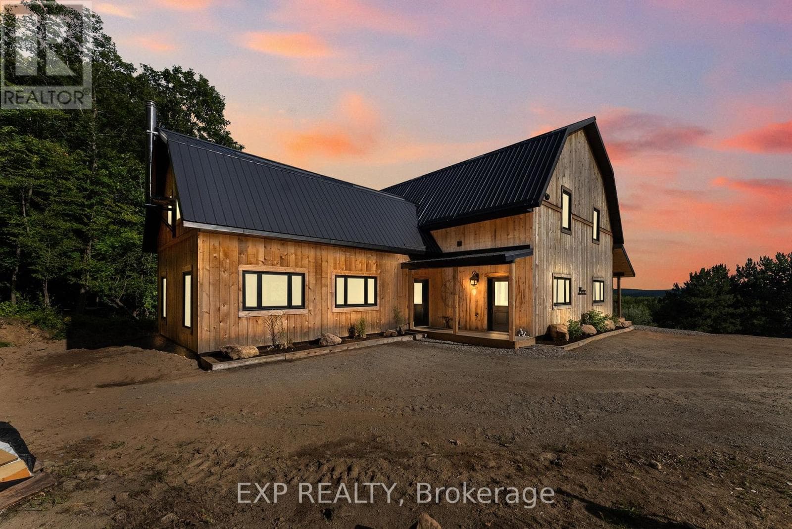 263 KUNO ROAD, Renfrew County — photo 4