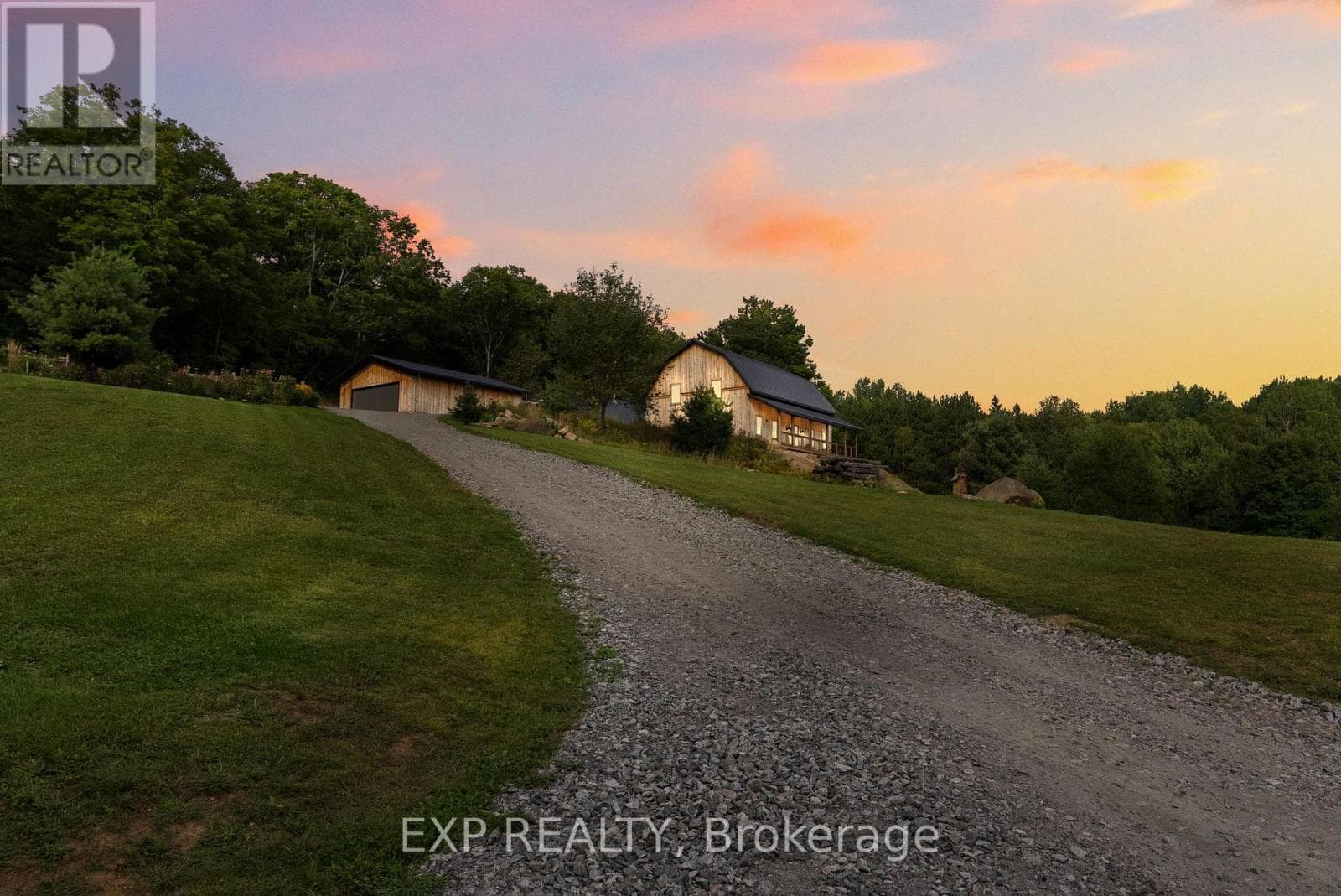 263 KUNO ROAD, Renfrew County — photo 5
