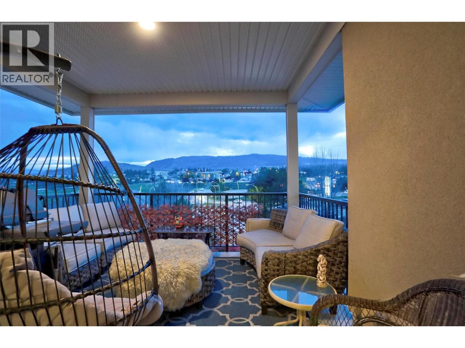 2301 Carrington Road Unit# 306, Interior REALTORS® — photo 2