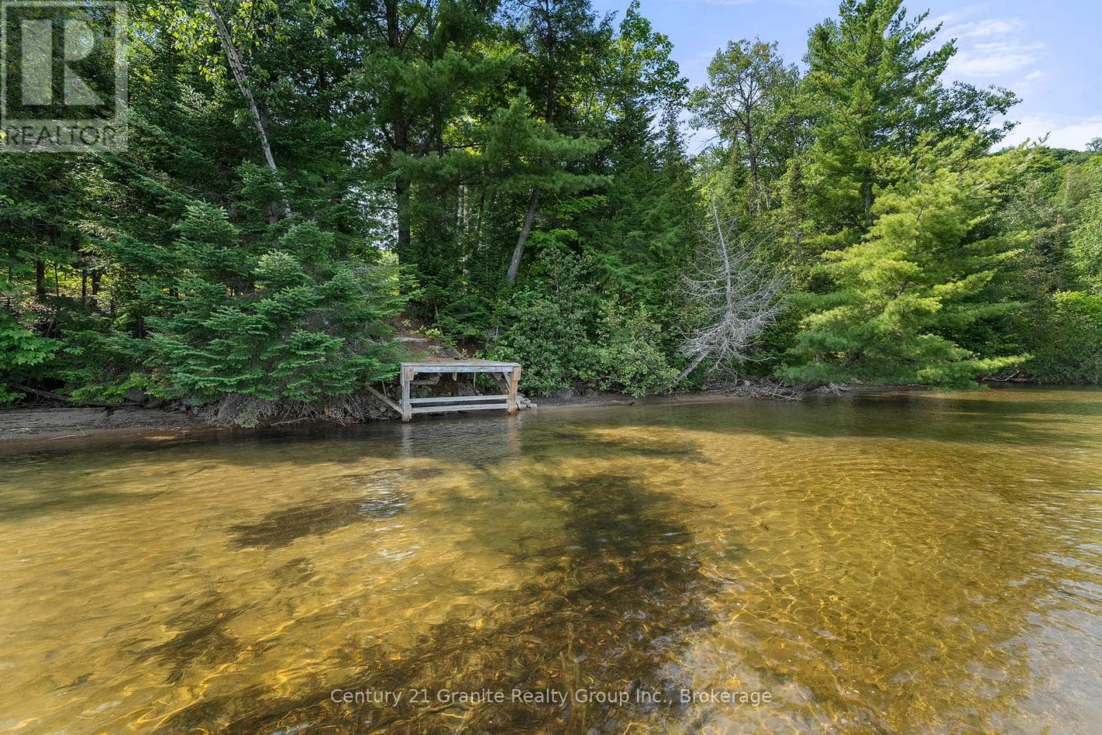 1753 NORTHSHORE ROAD, OnePoint — photo 2