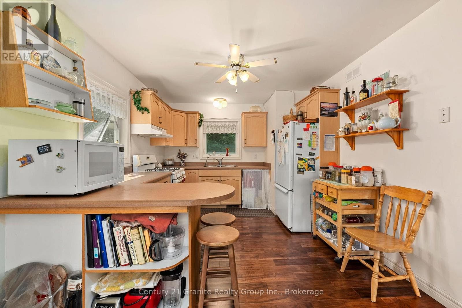 1753 NORTHSHORE ROAD, OnePoint — photo 4