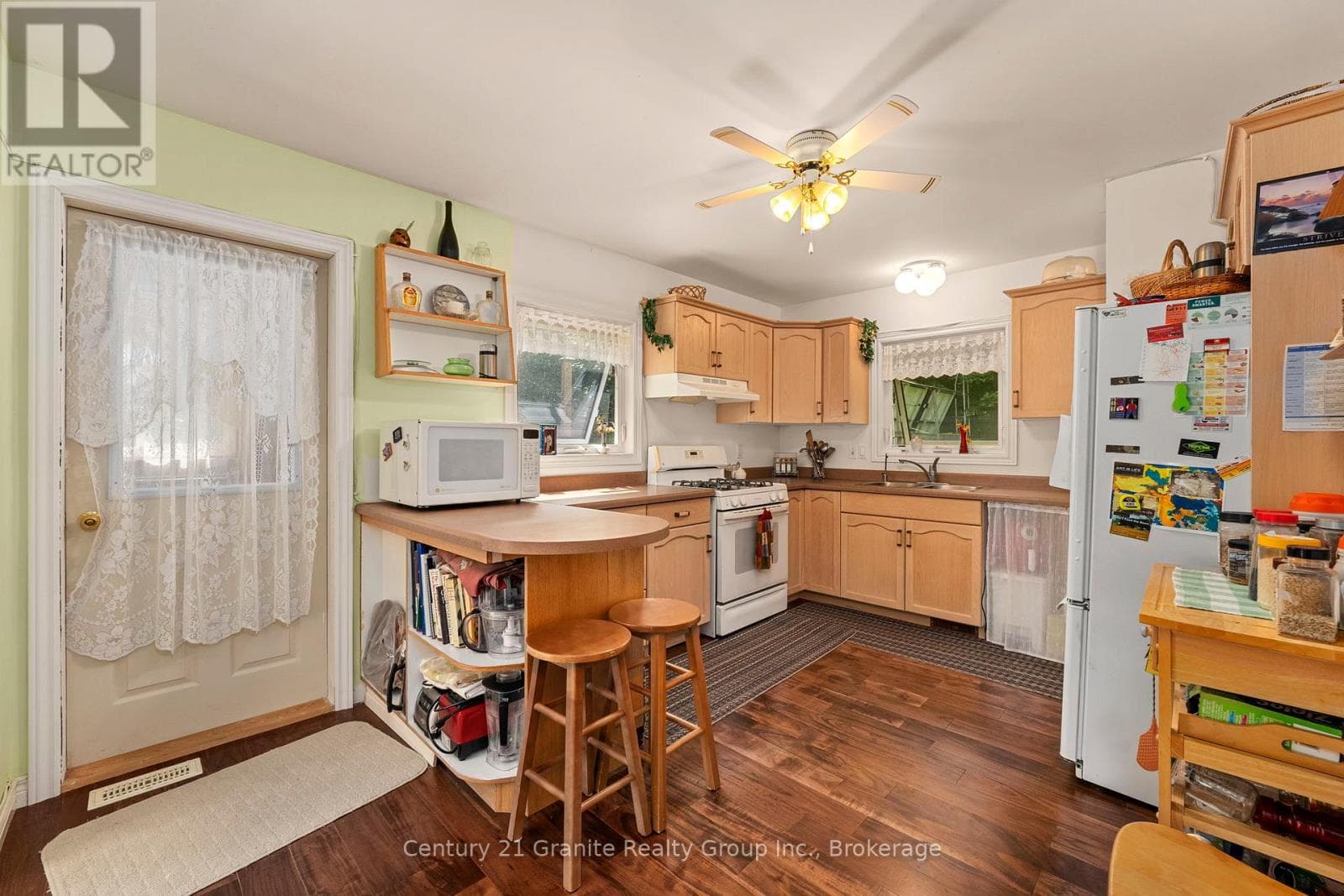 1753 NORTHSHORE ROAD, OnePoint — photo 5
