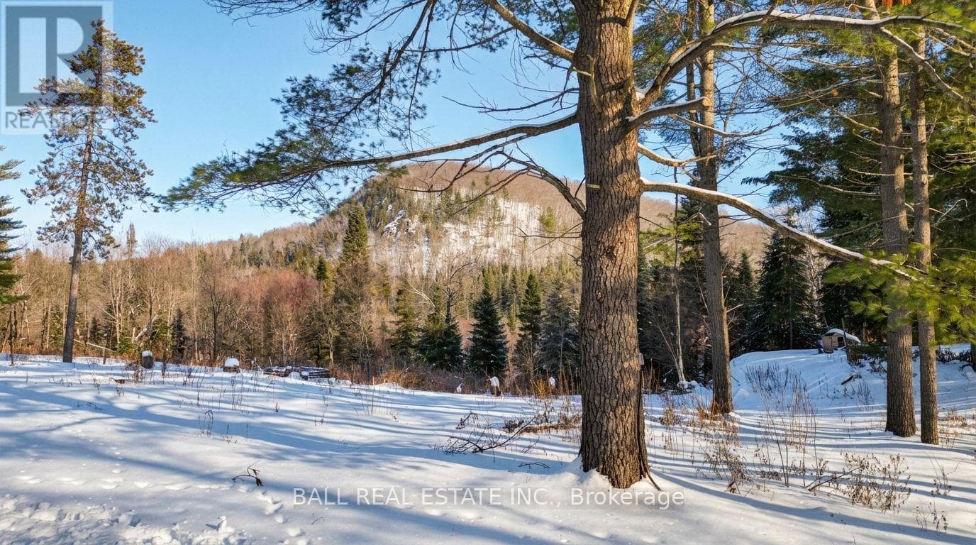 146 BUCK HILL ROAD, Central Lakes — photo 2