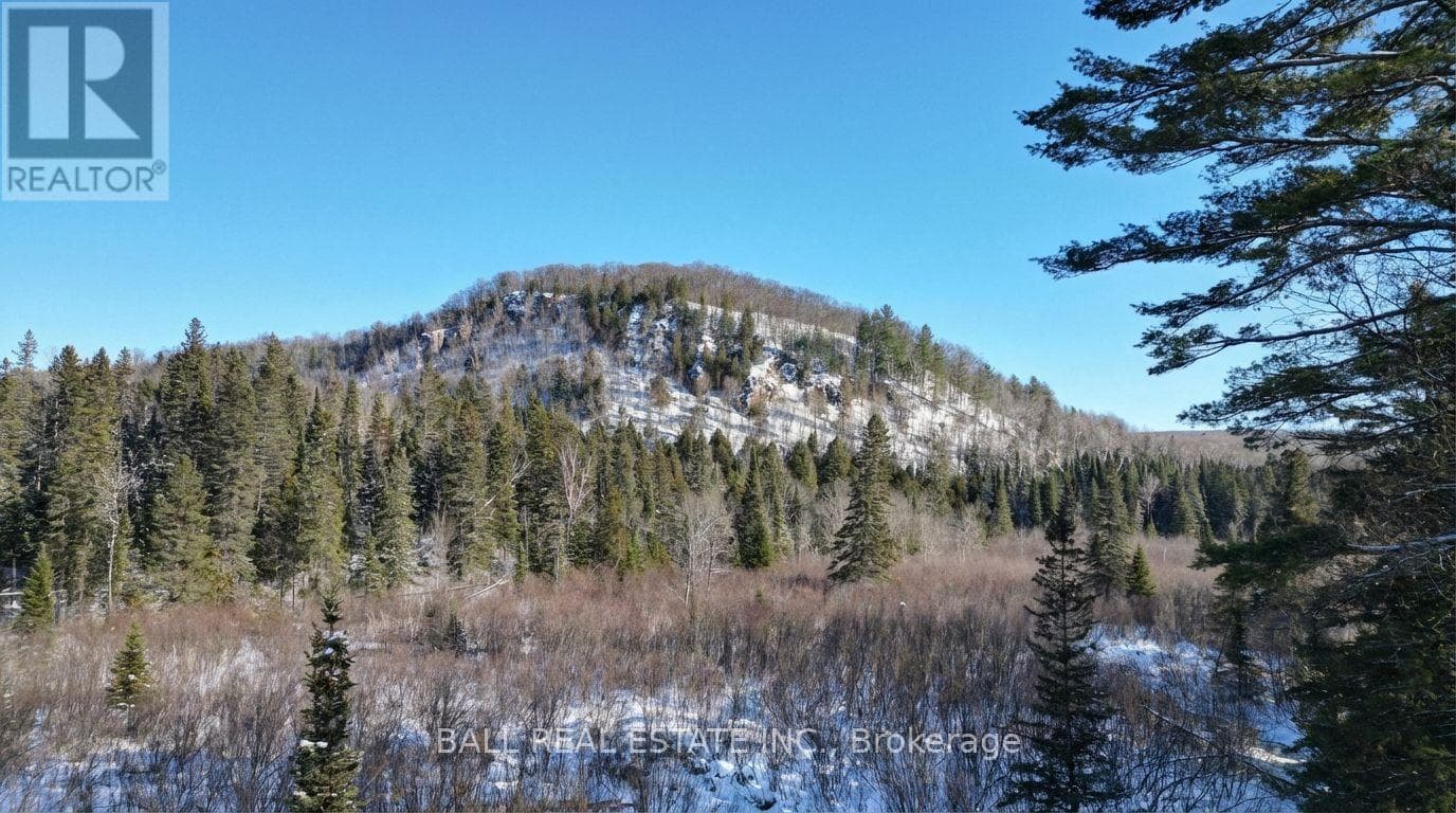 146 BUCK HILL ROAD, Central Lakes — photo 3