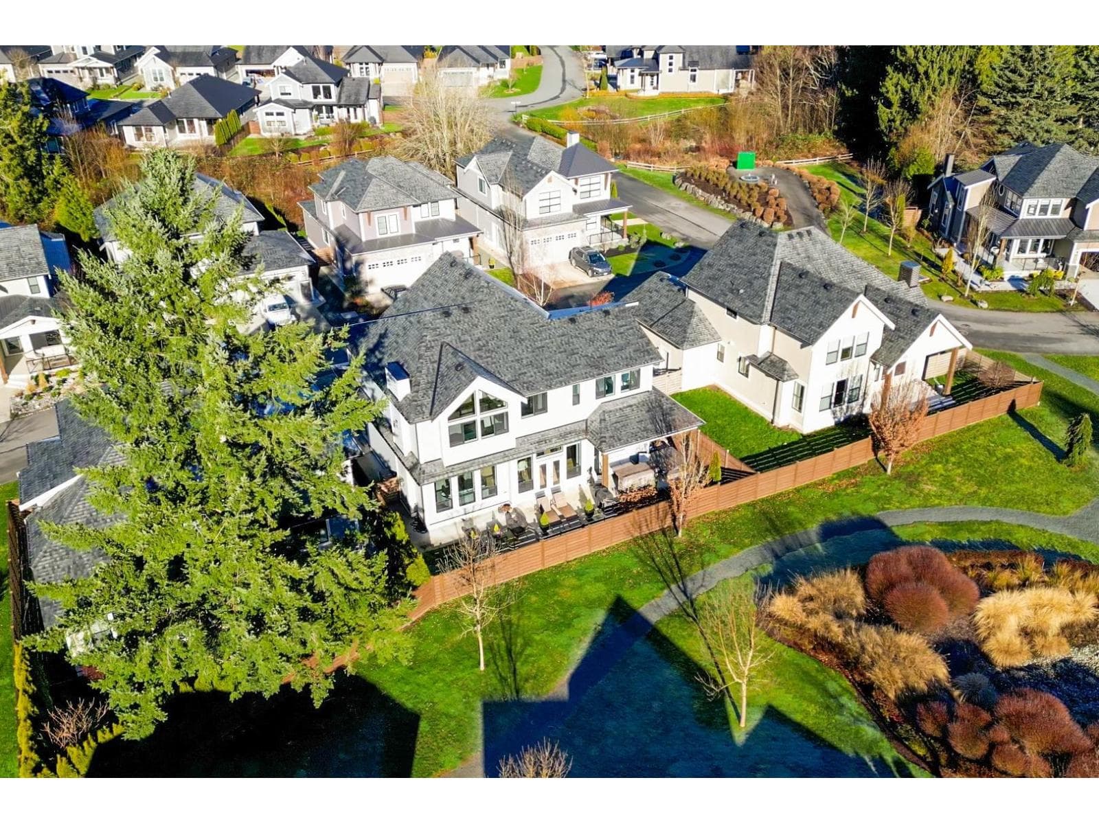 44 1885 COLUMBIA VALLEY ROAD, Cultus Lake South, Chilliwack — photo 2