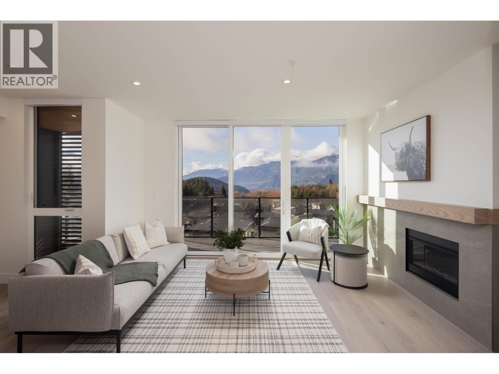 101 3405 MAMQUAM ROAD, Greater Vancouver — photo 3