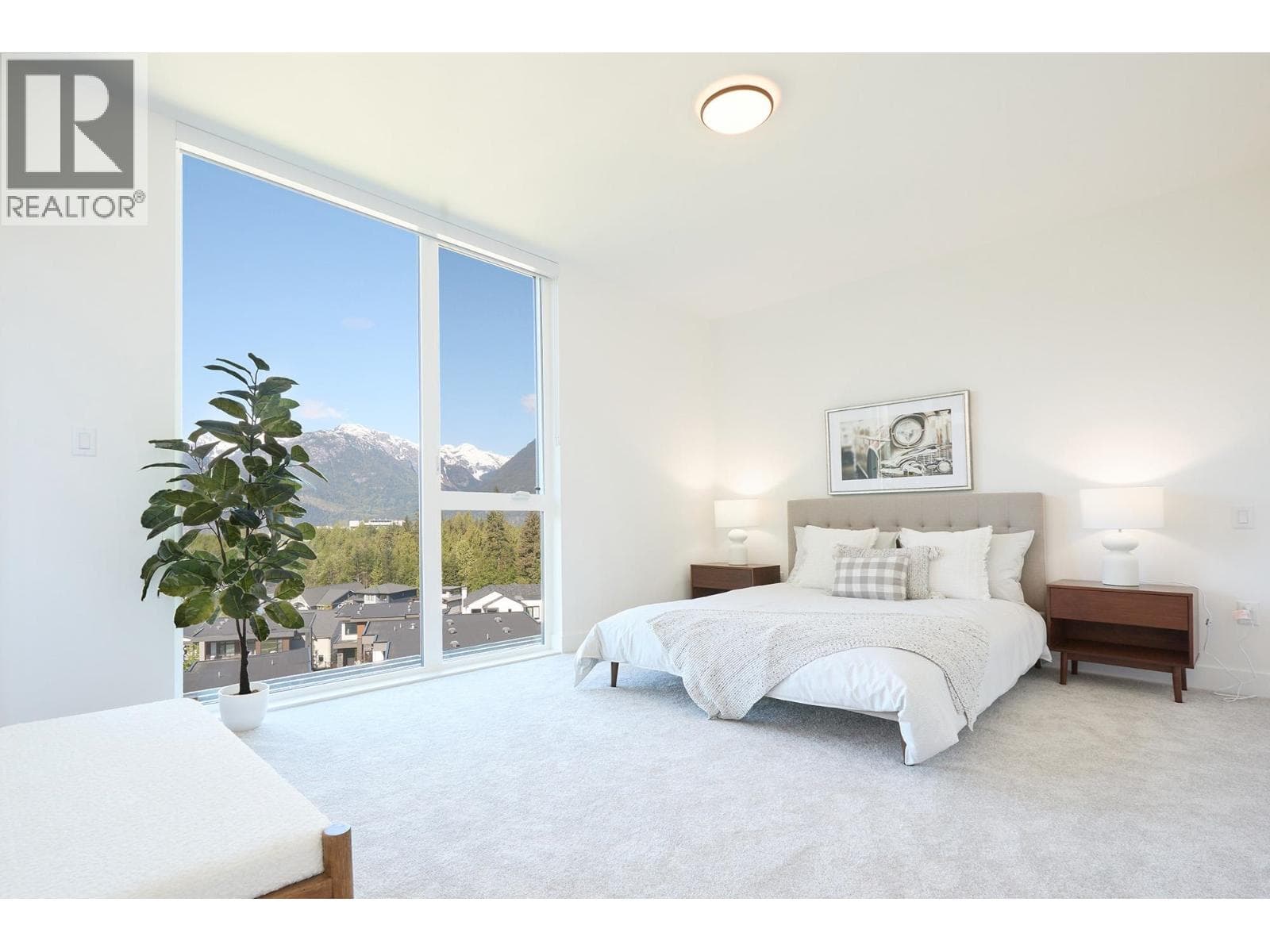 101 3405 MAMQUAM ROAD, Greater Vancouver — photo 4