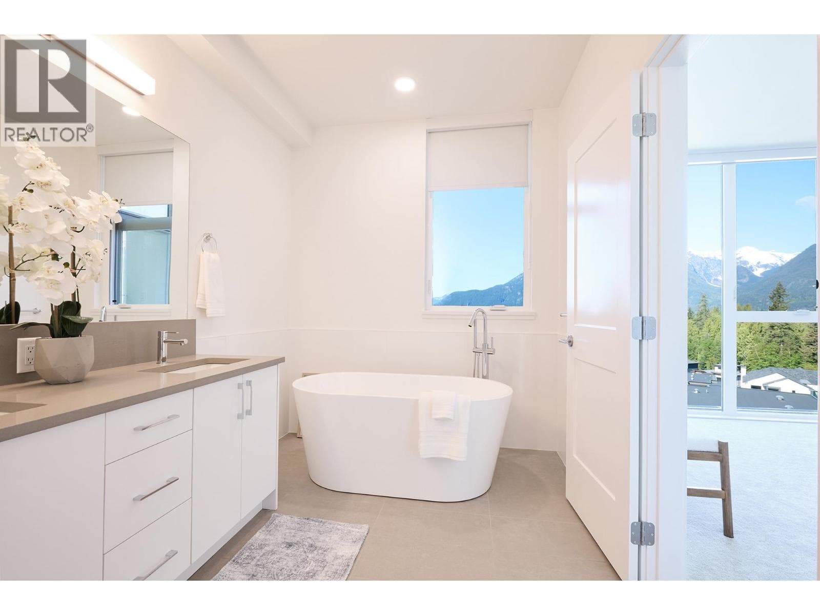 101 3405 MAMQUAM ROAD, Greater Vancouver — photo 5