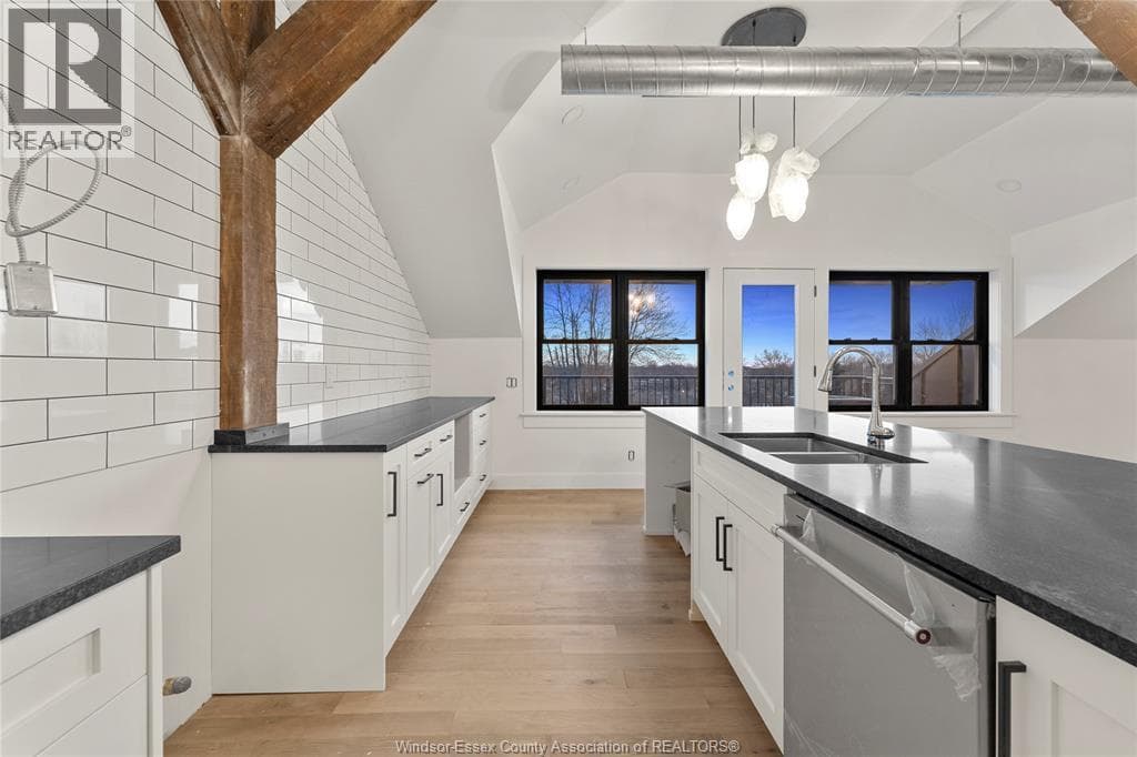 247 BROCK STREET UNIT 401, Windsor — photo 5