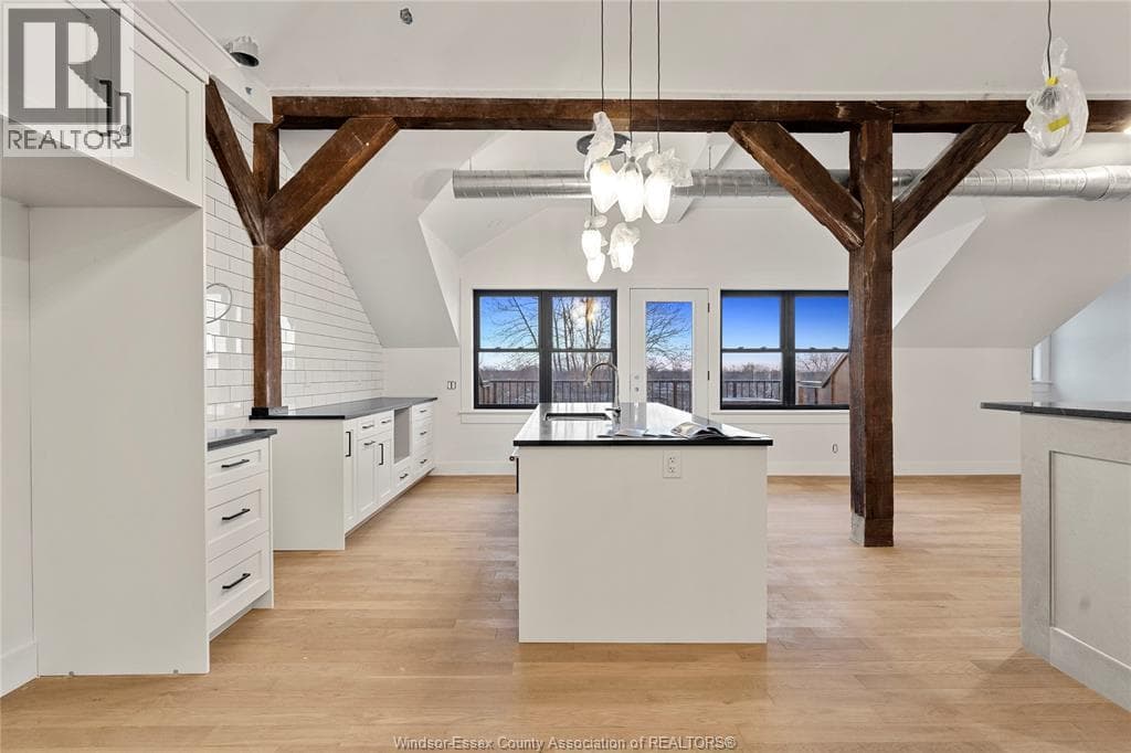 247 BROCK STREET UNIT 401, Windsor — photo 4