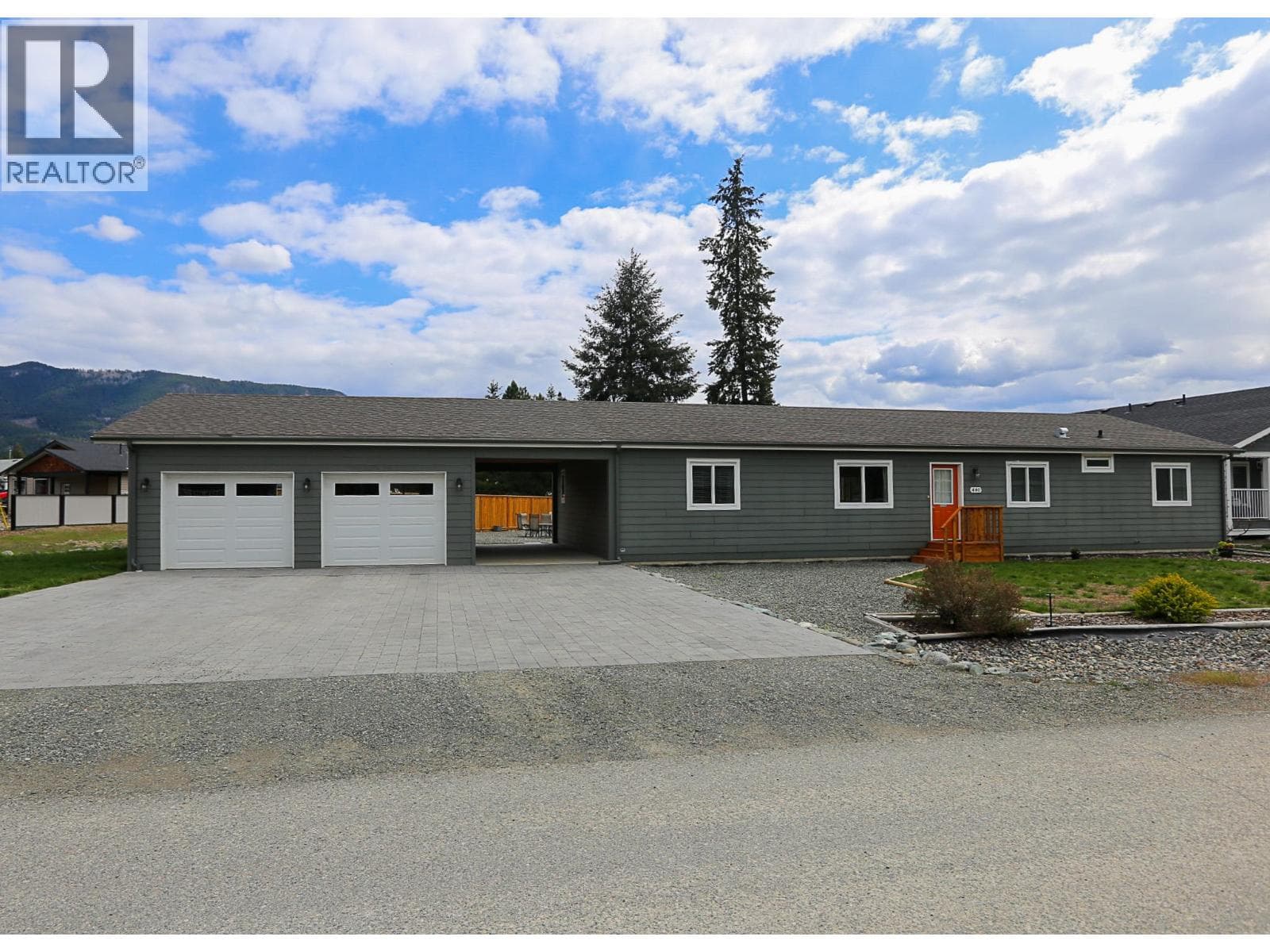440 SISKA DRIVE in 