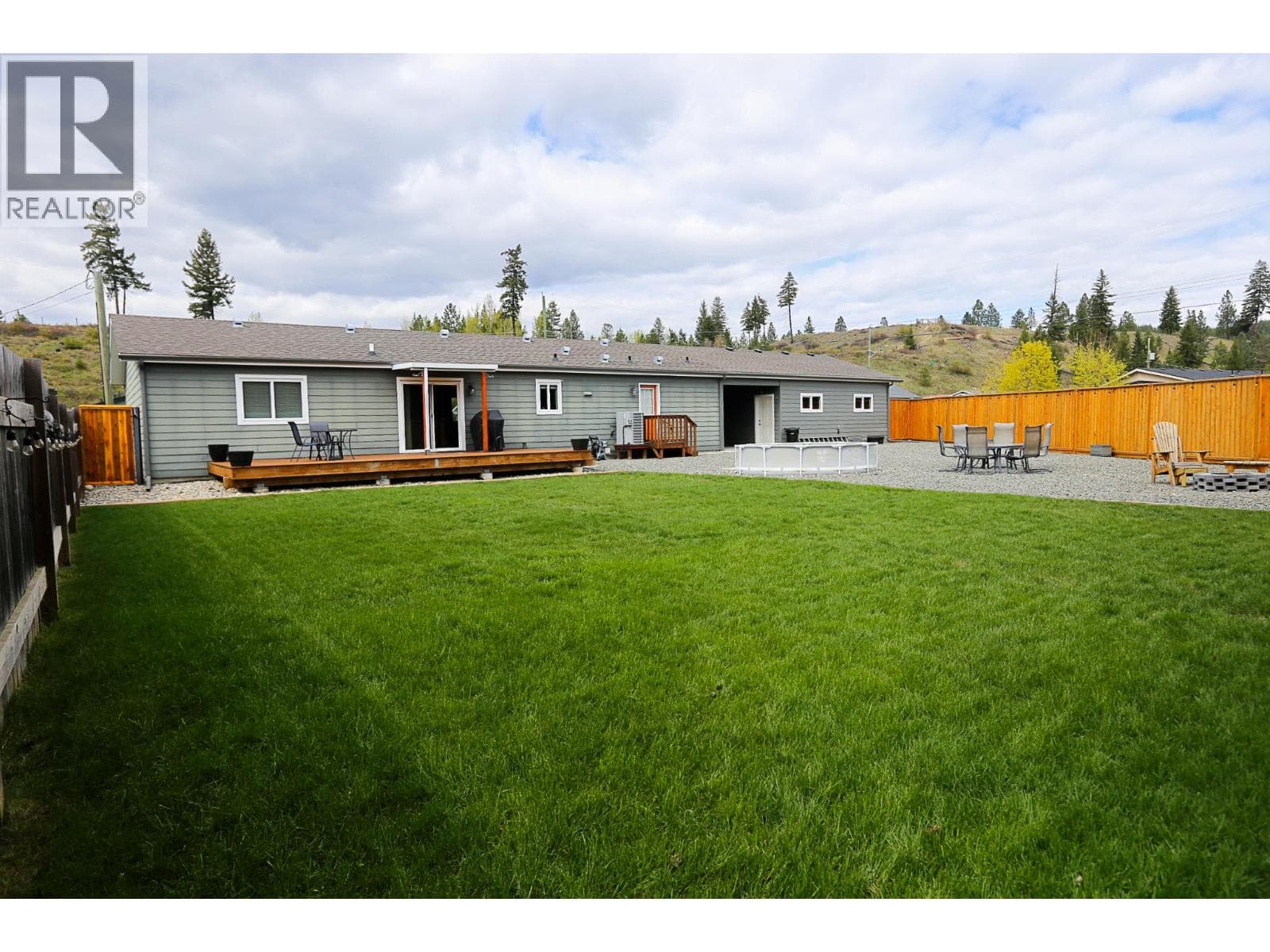 440 SISKA DRIVE, Interior REALTORS® — photo 4