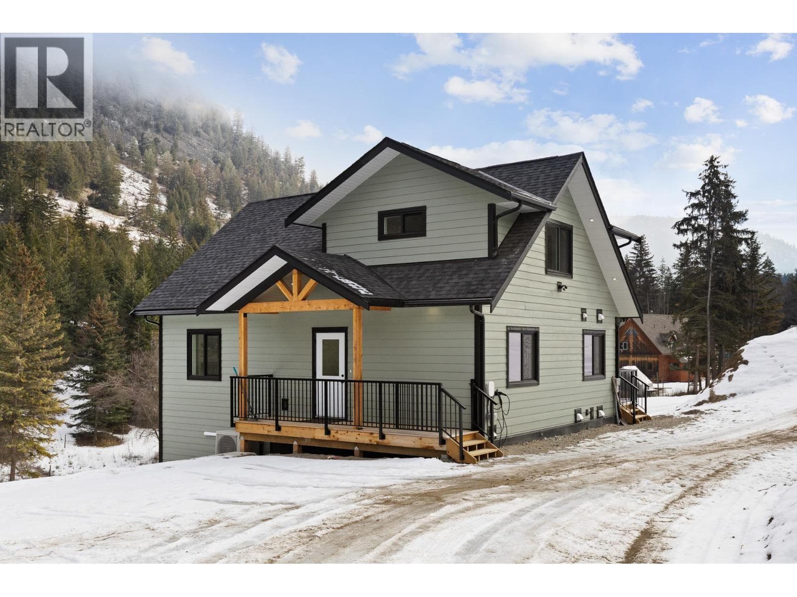 645 Grand Oro Road, Interior REALTORS® — photo 2