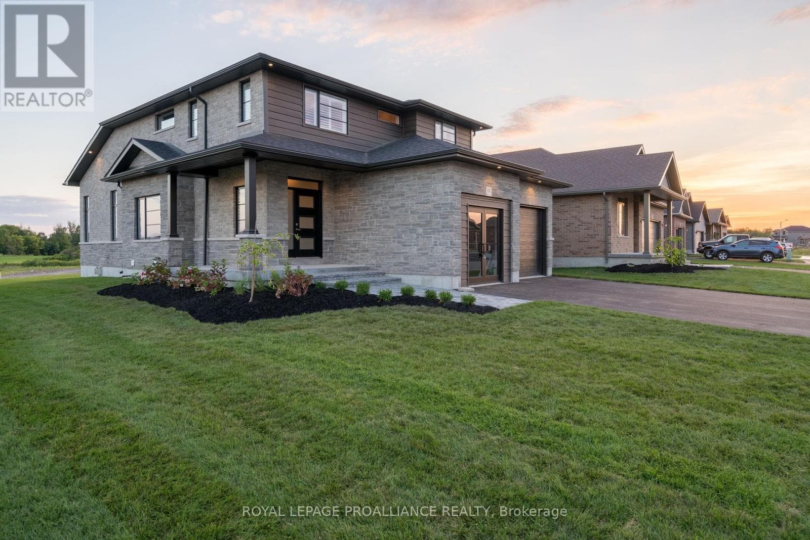 62 HAMPTON RIDGE DRIVE, Central Lakes — photo 5