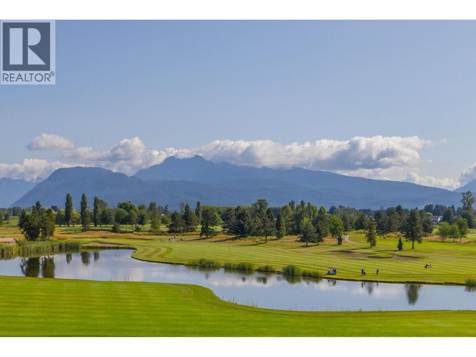 429 19677 MEADOW GARDENS WAY in Pitt Meadows
