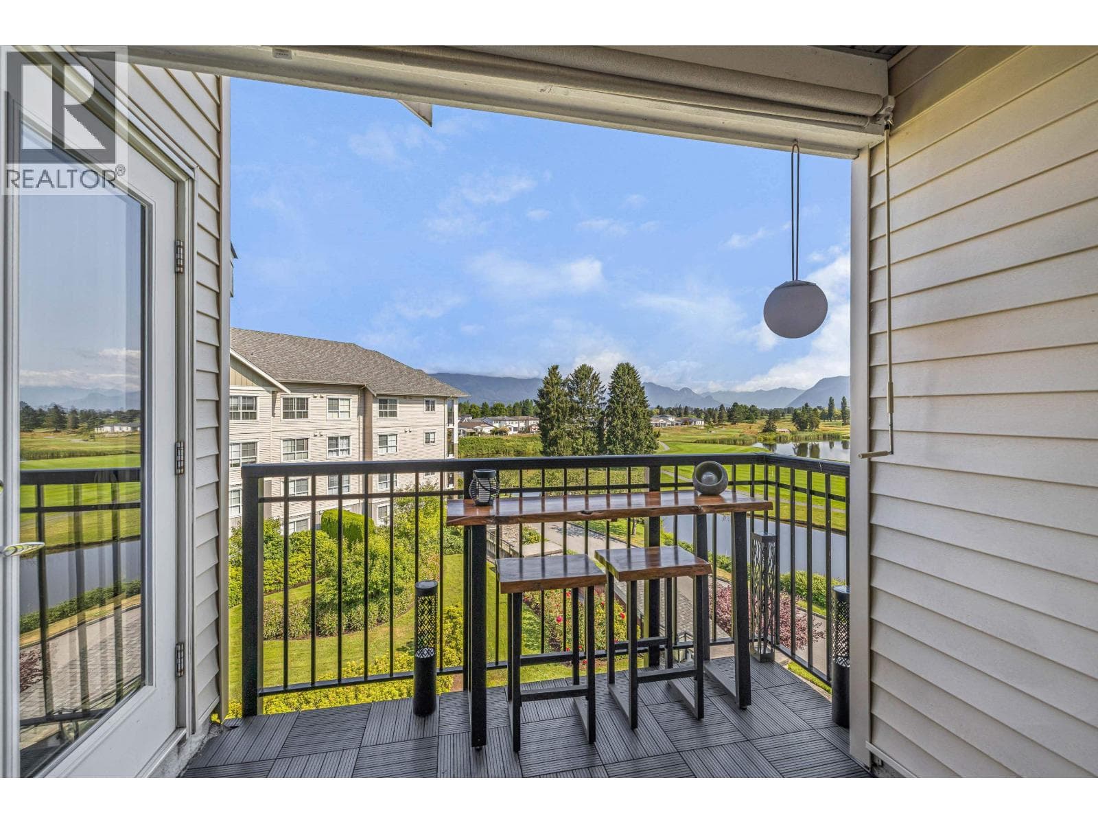 429 19677 MEADOW GARDENS WAY, Greater Vancouver — photo 2