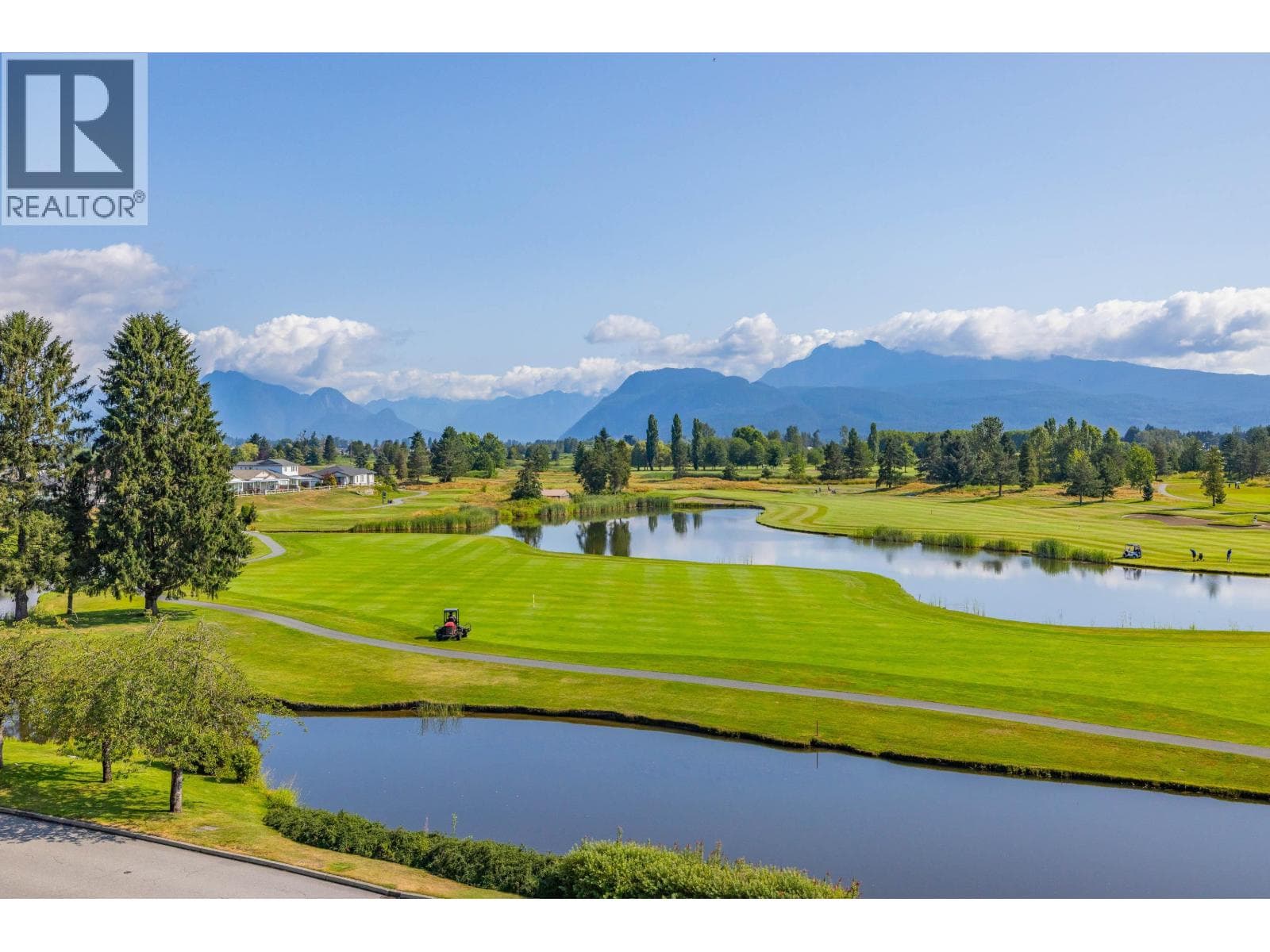 429 19677 MEADOW GARDENS WAY, Greater Vancouver — photo 3