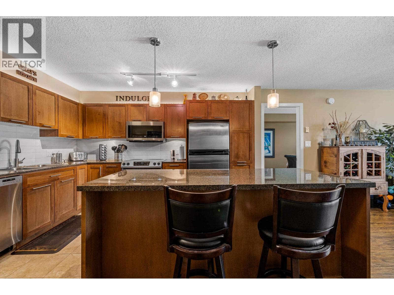 429 19677 MEADOW GARDENS WAY, Greater Vancouver — photo 4