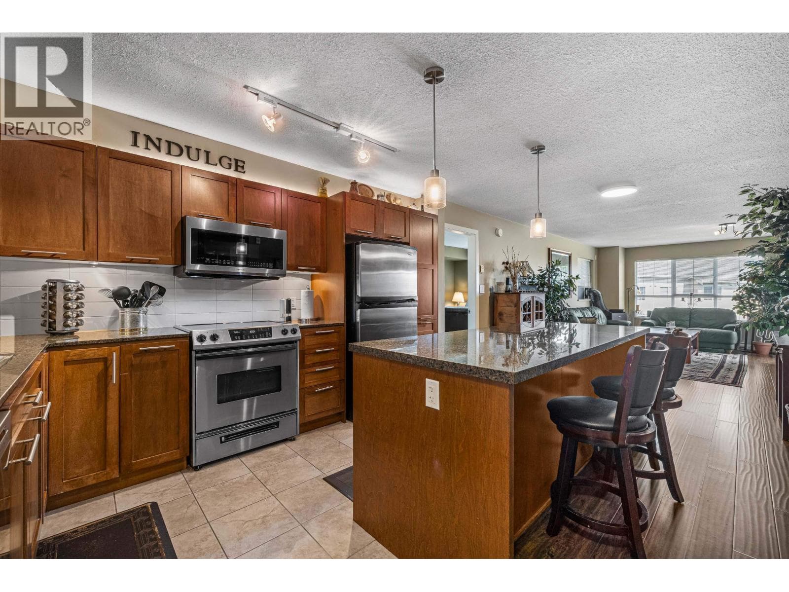 429 19677 MEADOW GARDENS WAY, Greater Vancouver — photo 5
