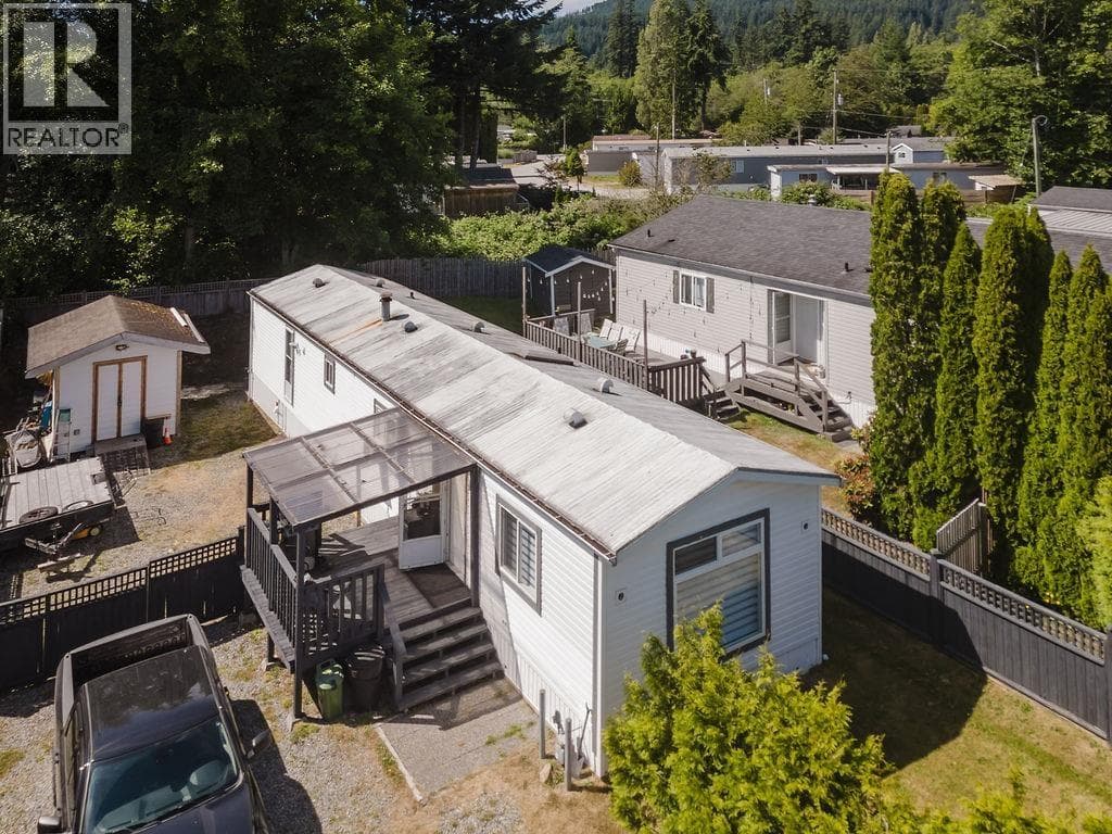 69 1413 SUNSHINE COAST HIGHWAY in 