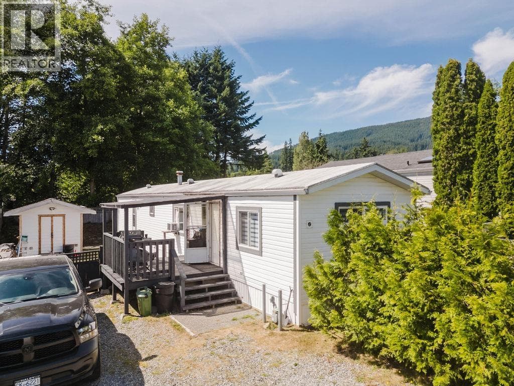 69 1413 SUNSHINE COAST HIGHWAY, Greater Vancouver — photo 2