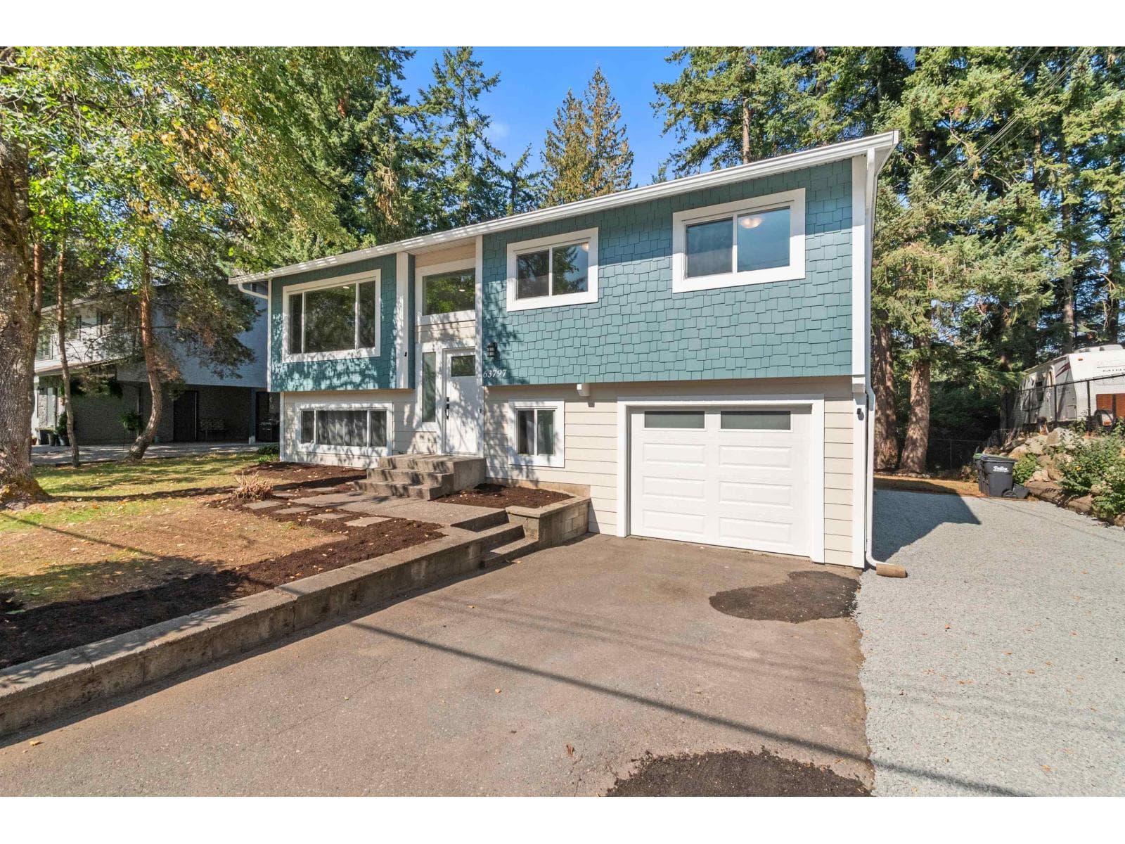 63797 BEECH AVENUE HOPE in 