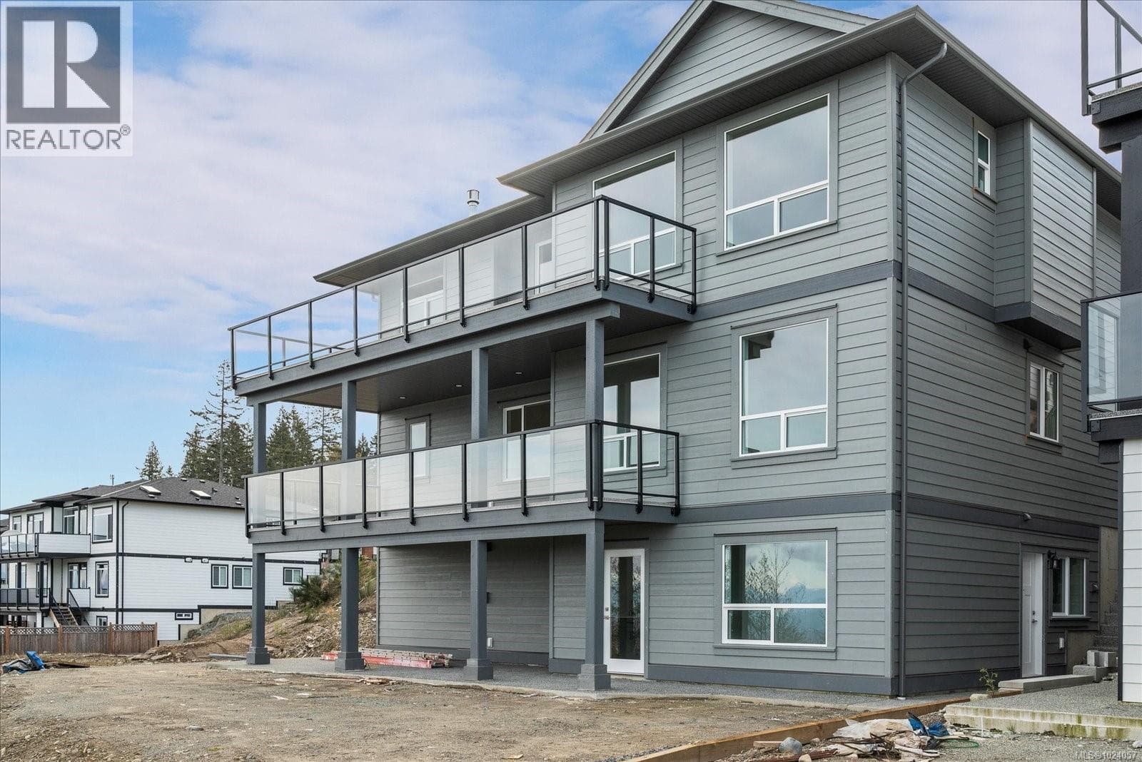 4684 AMBIENCE DRIVE, Vancouver Island — photo 3