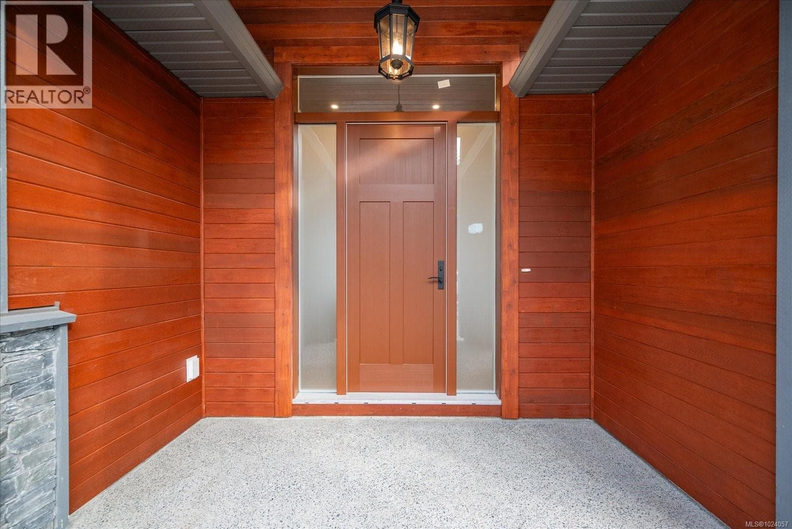 4684 AMBIENCE DRIVE, Vancouver Island — photo 5