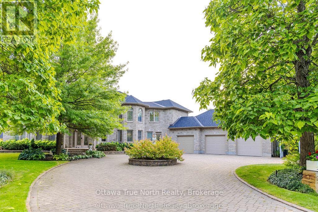 5884 EARLSCOURT CRESCENT, Ottawa — photo 3
