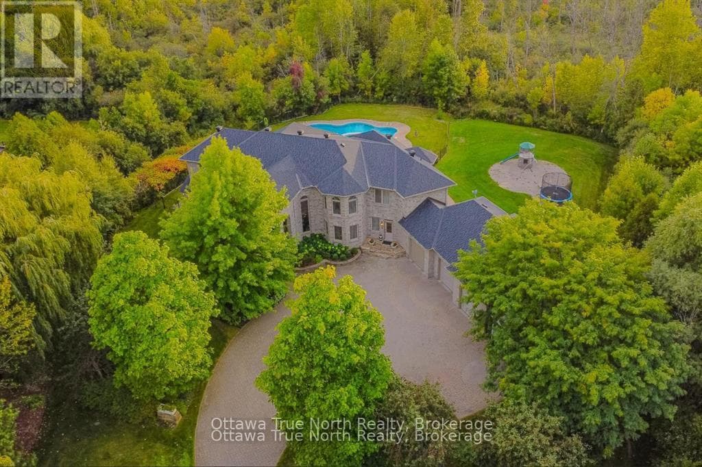 5884 EARLSCOURT CRESCENT, Ottawa — photo 4