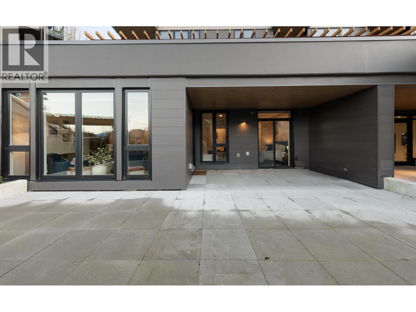 109 1504 SCOTT CRESCENT, Greater Vancouver — photo 3